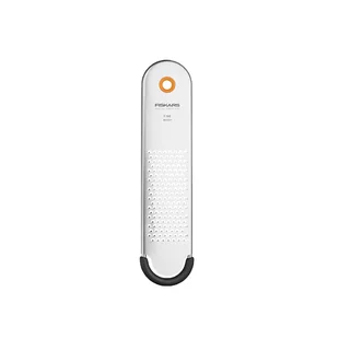 Strúhadlo FISKARS jemné 31 cm FunctionalForm 1079967