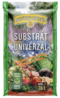 Substrát univerzál 75 l