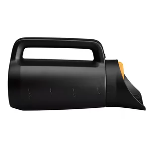 Sypač FISKARS SOLID ručný na hnojivo, soľ 1057076
