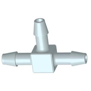 T-kus na hadicu 7,9 mm