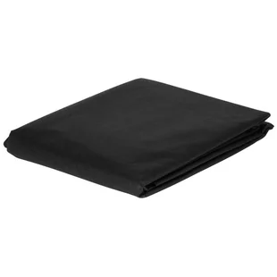 Textília Garden B1303 1,6x10 m, netkaná, 50 g/m, čierna