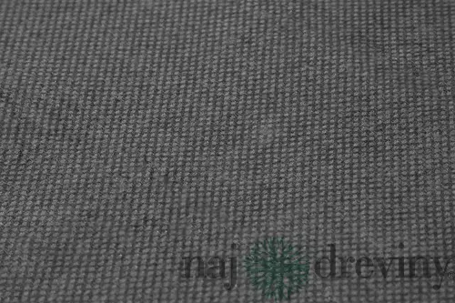 Textília Garden B4403 RollPack, netkaná, 50g/m2, čierna, 0.9x10m