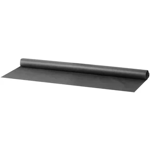 Textília Garden B4403 RollPack, netkaná, 50g/m2, čierna, 0.9x10m