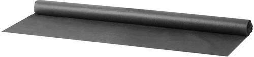 Textília Garden B4403 RollPack, netkaná, 50g/m2, čierna, 0.9x10m