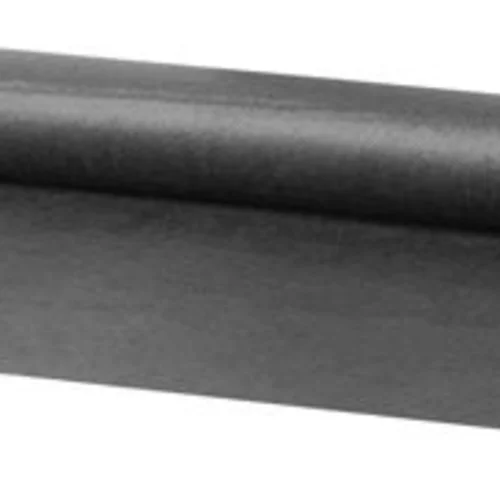 Textília Garden B4403 RollPack, netkaná, 50g/m2, čierna, 0.9x10m