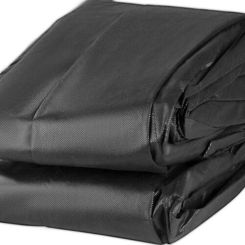 Textília Strend Pro Garden, netkaná, 50 g/m2, 3,2x10 m, zvýšená 5% UV ochrana