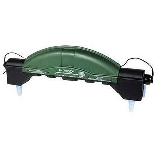 TMC UV-C lampa Pond-Clear 55 W