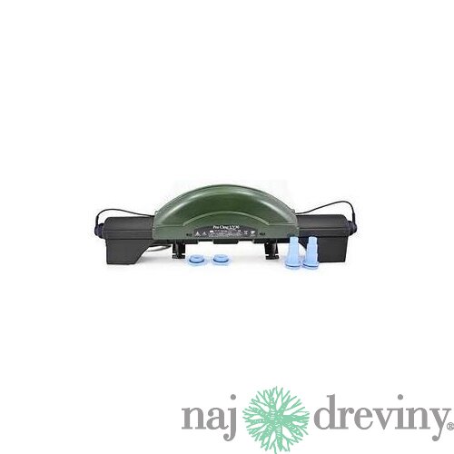 TMC UV-C lampa Pro-Clear 30 W