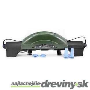 TMC UV-C lampa Pro-Clear 30 W