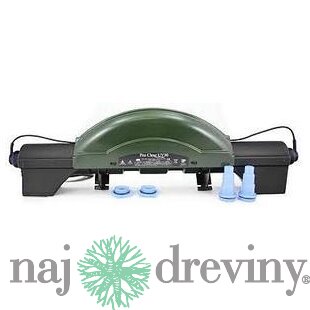 TMC UV-C lampa Pro-Clear 30 W