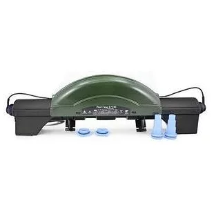 TMC UV-C lampa Pro-Clear 30 W