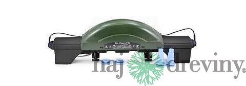 TMC UV-C lampa Pro-Clear 30 W