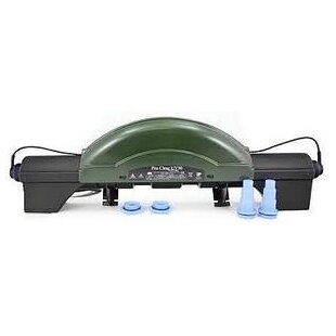 TMC UV-C lampa Pro-Clear 30 W