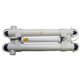 TMC UV-C lampa Pro-Pond 110 W