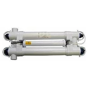 TMC UV-C lampa Pro-Pond 110 W