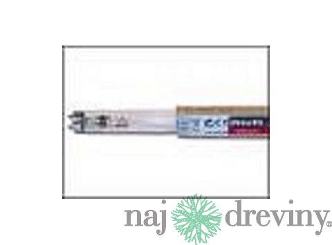 TMC žiarivka UV-C 30W
