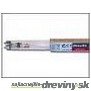 TMC žiarivka UV-C 30W