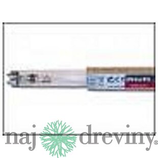 TMC žiarivka UV-C 55W