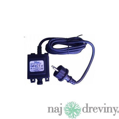 Trasformátor pre kompresory AquaOxy 400-1000