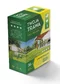 Trávna zmes Tvoja Tráva Universal 0.9 kg
