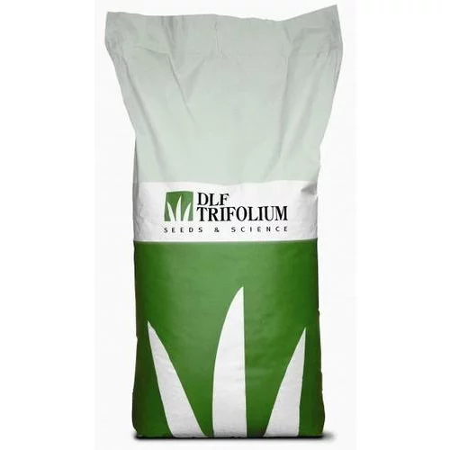 Trávové osivo DLF UNIVERSAL 20kg