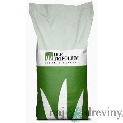 Trávové osivo DLF UNIVERSAL 20kg