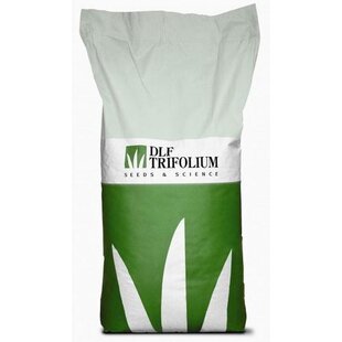 Trávové osivo DLF UNIVERSAL 20kg