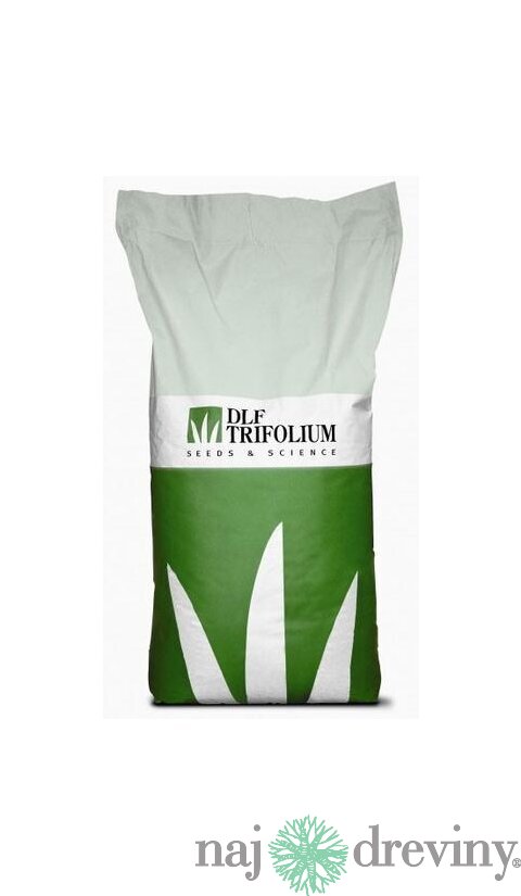 Trávové osivo DLF UNIVERSAL 20kg
