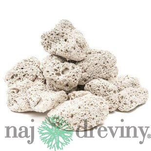 Tripond náplň do skrápaných filtrov Ogata Crystal Bio 100 l