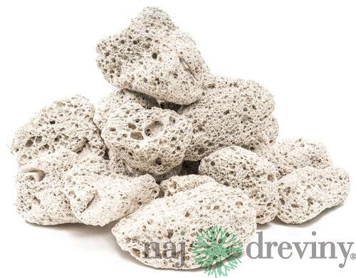 Tripond náplň do skrápaných filtrov Ogata Crystal Bio 100 l