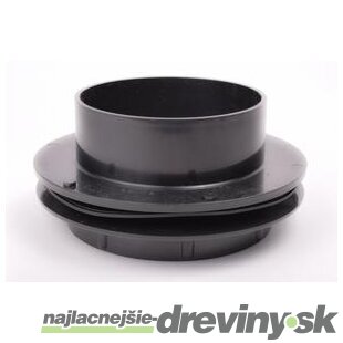 Tripond stenová prechodka 110 mm