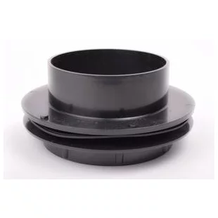 Tripond stenová prechodka 110 mm