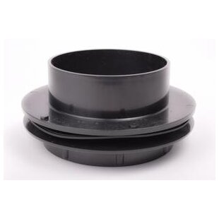 Tripond stenová prechodka 110 mm