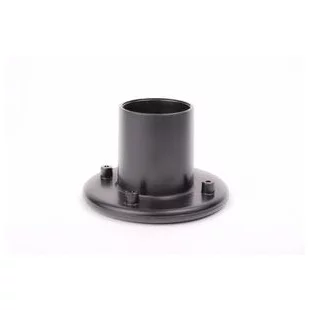 Tripond stenová prechodka 50 mm PVC
