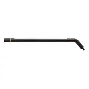 Tyč FISKARS COMFORT zavlažovacia nastaviteľná 1052185