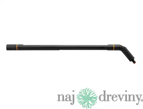 Tyč FISKARS COMFORT zavlažovacia nastaviteľná 1052185