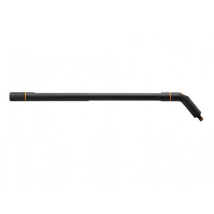 Tyč FISKARS COMFORT zavlažovacia nastaviteľná 1052185
