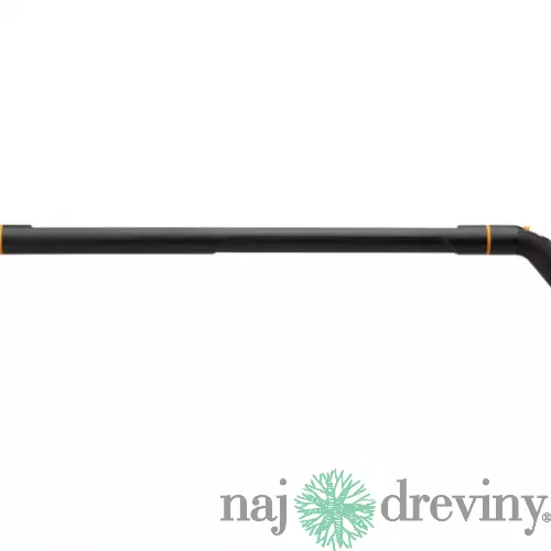 Tyč FISKARS COMFORT zavlažovacia nastaviteľná 1052185