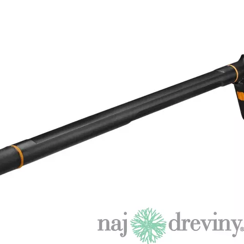 Tyč FISKARS COMFORT zavlažovacia nastaviteľná 1065489