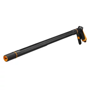 Tyč FISKARS COMFORT zavlažovacia nastaviteľná 1065489