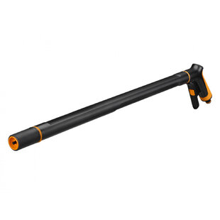 Tyč FISKARS COMFORT zavlažovacia nastaviteľná 1065489