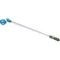 Tyč zavlažovacia AQUACRAFT® 780560, Premium, záhradná, postrekovacia, sprchovacia