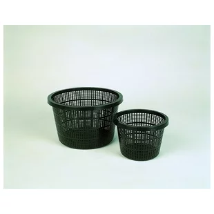Ubbink kôš na vodné rastliny priemer 14 cm x 10 cm
