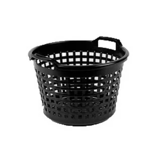 Ubbink kôš na vodné rastliny priemer 40 cm priemer, výška 26 cm