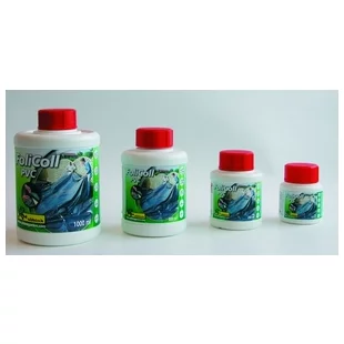 Ubbink lepidlo FoliColl 125 ml
