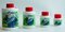Ubbink lepidlo FoliColl 250 ml