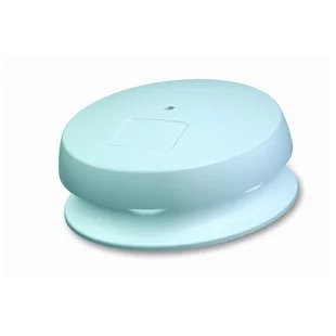 Ubbink zábrana tvorby ľadu Basic 25 cm