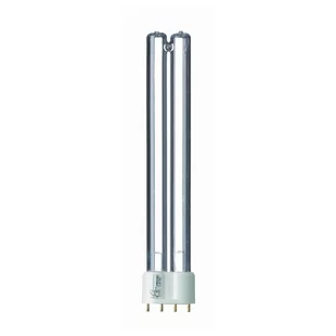 Ubbink žiarivka UV-C 18 W