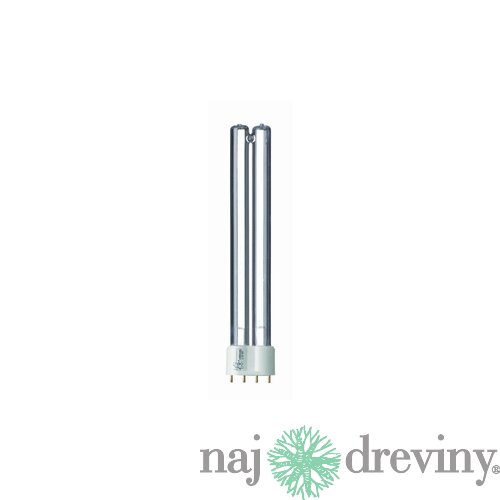 Ubbink žiarivka UV-C 18 W