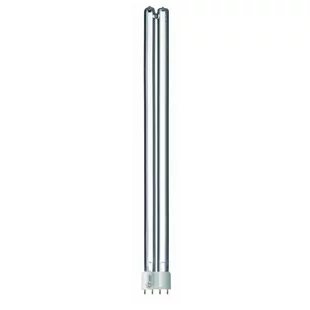 Ubbink žiarivka UV-C 36 W